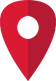 Pinpoint
