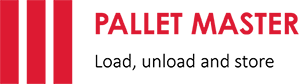 Pallet Master